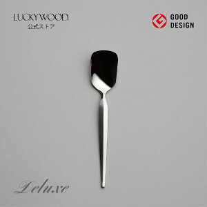 ACXN[Xv[@fbNX@1107-000@LUCKYWOOD@Jg[@Xv[@Vv@g₷@X^CbV@IV@y{@Vs@Oz@bL[Eb