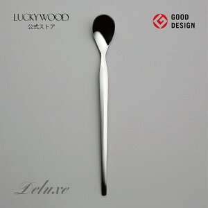 \[_Xv[@fbNX@1109-000@LUCKYWOOD@Jg[@Xv[@Vv@g₷@X^CbV@IV@y{@Vs@Oz@bL[Ebh@