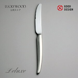 fU[gifBi[jiCt@Œ@n@fbNX@1111-300@LUCKYWOOD@Jg[@iCt@Vv@g₷@IV@y{@Vs@Oz@bL[Eb