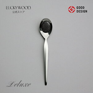 C`SXv[@fbNX@1117-000@LUCKYWOOD@Jg[@Xv[@Vv@g₷@X^CbV@IV@y{@Vs@Oz@bL[Ebh@