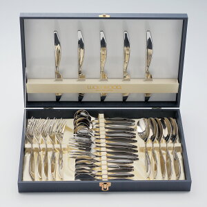 Jg[Zbg Xv[ tH[N iCt@CA@30pc.fBi[Zbg@e[uEGA@Jg[Zbg@5qp@MtgZbg@v[g@j@j@Vzj@