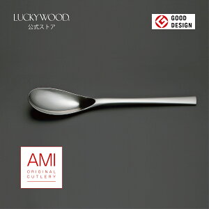 [WXv[@AMI@A~@18702-020@LUCKYWOOD@Jg[@Xv[@Vv@g₷@X^CbV@IV@y{@Vs@Oz@bL[Ebh@