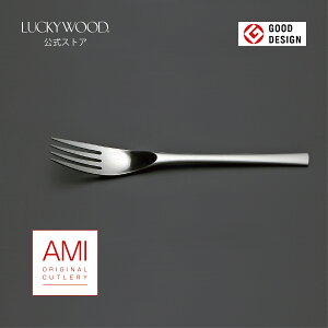 [WtH[N@AMI@A~@18703-020@LUCKYWOOD@Jg[@tH[N@Vv@g₷@X^CbV@IV@y{@Vs@Oz@bL[Ebh@