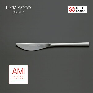 ~hiCt@@AMI@A~@18720-020@LUCKYWOOD@Jg[@iCt@Vv@g₷@X^CbV@IV@y{@Vs@Oz@bL[Ebh@