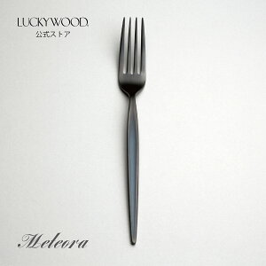 fU[gifBi[jtH[N@eI@F@12603-090@LUCKYWOOD@Jg[@tH[N@Vv@g₷@X^CbV@IV@y{@Vs@Oz@