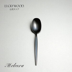 eB[Xv[@eI@F@12605-090@LUCKYWOOD@Jg[@Xv[@Vv@g₷@X^CbV@IV@y{@Vs@Oz@bL[Ebh