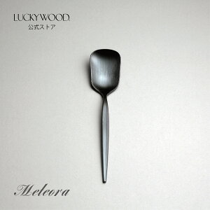 ACXN[Xv[@eI@F@12607-090@LUCKYWOOD@Jg[@Xv[@Vv@g₷@X^CbV@IV@y{@Vs@Oz@bL