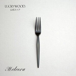 qtH[N@eI@F@12640-090@LUCKYWOOD@Jg[@tH[N@Vv@g₷@X^CbV@IV@y{@Vs@Oz@bL[Ebh@