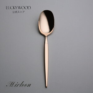 fU[gifBi[jXv[@~gA@sNS[h@12502-060@LUCKYWOOD@Jg[@Xv[@Vv@g₷@X^CbV@IV@y{@Vs@