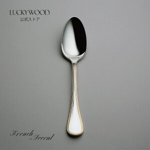 fU[gifBi[jXv[@t`ANZg@ʁ@18402-030@LUCKYWOOD@Jg[@Xv[@Vv@g₷@IV@y{@Vs@Oz@bL[