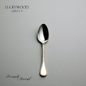 R[q[Xv[@t`ANZg@ʁ@18406-030@LUCKYWOOD@Jg[@Xv[@Vv@g₷@IV@y{@Vs@Oz@bL[Ebh@