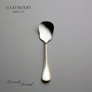 ACXN[Xv[@t`ANZg@ʁ@18407-030@LUCKYWOOD@Jg[@Xv[@Vv@g₷@IV@y{@Vs@Oz@bL[Ebh