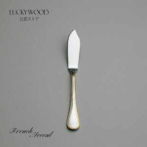 o^[iCt@t`ANZg@ʁ@18408-030@LUCKYWOOD@Jg[@iCt@Vv@g₷@IV@y{@Vs@Oz@bL[Ebh@