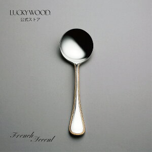 uCXv[@t`ANZg@ʁ@18413-030@LUCKYWOOD@Jg[@Xv[@Vv@g₷@IV@y{@Vs@Oz@bL[Ebh@