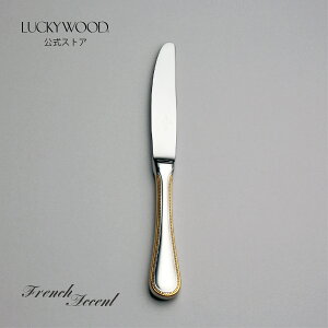 t[ciCt@Œ@t`ANZg@ʁ@18420-230@LUCKYWOOD@Jg[@iCt@Vv@g₷@IV@y{@Vs@Oz@bL[Ebh@