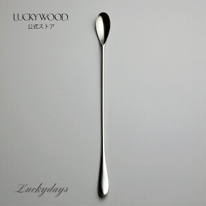 }h[Xv[@bL[fCY@10359-000@LUCKYWOOD@Jg[@Xv[@Vv@g₷@IV@y{@Vs@Oz@bL[Ebh@