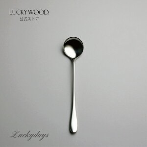 pE_[R[q[Xv[@bL[fCY@10362-000@LUCKYWOOD@Jg[@Xv[@Vv@g₷@IV@y{@Vs@Oz@bL[Ebh@