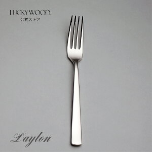 e[utH[N@fCg@5201-000@LUCKYWOOD@Jg[@tH[N@Vv@g₷@IV@y{@Vs@Oz@bL[Ebh@