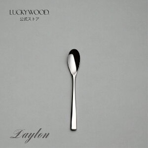 R[q[Xv[@fCg@5206-000@LUCKYWOOD@Jg[@Xv[@Vv@g₷@IV@y{@Vs@Oz@bL[Ebh@