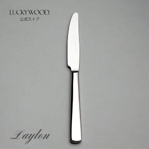 fU[gifBi[jiCt@Œ@n@fCg@5211-300@LUCKYWOOD@Jg[@iCt@Vv@g₷@IV@y{@Vs@Oz@bL[Ebh