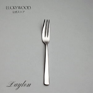 P[LtH[N@fCg@5214-000@LUCKYWOOD@Jg[@tH[N@Vv@g₷@IV@y{@Vs@Oz@bL[Ebh@