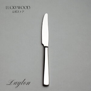 t[ciCt@Œ@fCg@5220-200@LUCKYWOOD@Jg[@iCt@Vv@g₷@IV@y{@Vs@Oz@bL[Ebh@