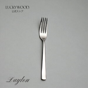 t[cT_tH[N@fCg@5221-000@LUCKYWOOD@Jg[@tH[N@Vv@g₷@IV@y{@Vs@Oz@bL[Ebh@