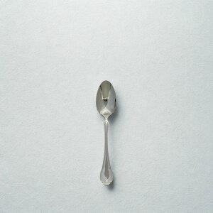 eB[Xv[@Vo[[N@17705-000@LUCKYWOOD@Jg[@Xv[@Vv@g₷@IV@y{@Vs@Oz@bL[Ebh@