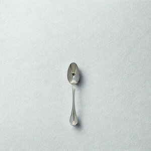 R[q[Xv[@Vo[[N@17706-000@LUCKYWOOD@Jg[@Xv[@Vv@g₷@IV@y{@Vs@Oz@bL[Ebh@