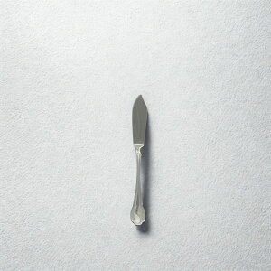 o^[iCt@Vo[[N@17708-000@LUCKYWOOD@Jg[@iCt@Vv@g₷@IV@y{@Vs@Oz@bL[Ebh@