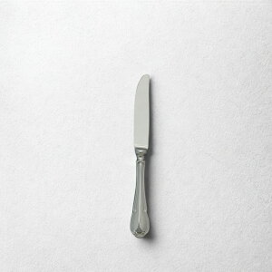 t[ciCt@Œ@17720-200@LUCKYWOOD@Jg[@iCt@Vv@g₷@IV@y{@Vs@Oz@bL[Ebh@