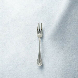 t[ctH[N@Vo[[N@17721-000@LUCKYWOOD@Jg[@tH[N@Vv@g₷@IV@y{@Vs@Oz@bL[Ebh@