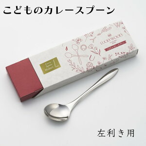 ǂ̃J[Xv[@Ep@p@LUCKYWOOD@Jg[@Xv[@Vv@g₷@IV@Mtg@v[g@蕨y{@Vs@Oz@