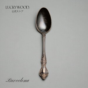 fU[gifBi[jXv[@oZi@gS[h@LUCKYWOOD@Jg[@Xv[@ԕ@g@NVbN@g₷@IV@mX^WbNy{@V