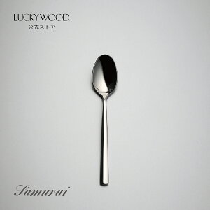 eB[Xv[@TCJAPAN@LUCKYWOOD@Jg[@Xv[@Vv@g₷@X^CbV@IV@Xg[gCy{@Vs@Oz@bL[E