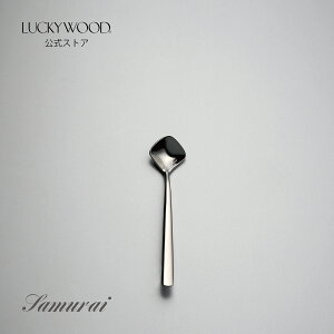 GXvb\Xv[@TCJAPAN@LUCKYWOOD@Jg[@Xv[@Vv@g₷@X^CbV@IV@Xg[gCy{@Vs@Oz@b
