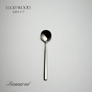 R[q[Xv[@TCJAPAN@LUCKYWOOD@Jg[@Xv[@Vv@g₷@X^CbV@IV@Xg[gCy{@Vs@Oz@bL[