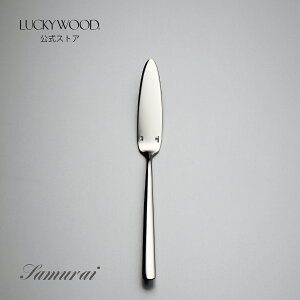 o^[iCt@TCJAPAN@LUCKYWOOD@Jg[@iCt@Vv@g₷@X^CbV@IV@Xg[gCy{@Vs@Oz@bL[Ebh