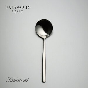 uCXv[E@TCJAPAN@LUCKYWOOD@Jg[@JbvX[vXv[@Xv[@Vv@g₷@X^CbV@IV@Xg[gCy{@V