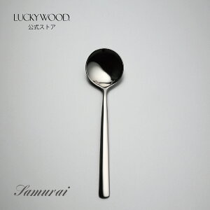 uCXv[@TCJAPAN@LUCKYWOOD@Jg[@JbvX[vXv[@Xv[@Vv@g₷@X^CbV@IV@Xg[gCy{@V