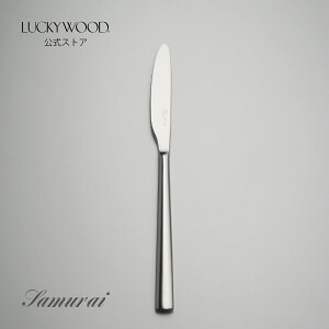 t[ciCt@@TCJAPAN@LUCKYWOOD@Jg[@iCt@Vv@g₷@X^CbV@IV@炩@Xg[gCy{@Vs@Oz