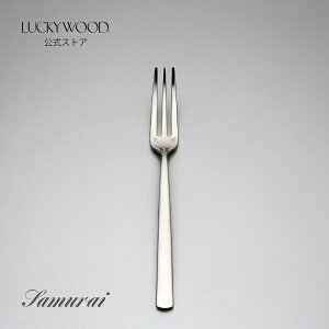 t[ctH[N@TCJAPAN@LUCKYWOOD@Jg[@tH[N@Vv@g₷@X^CbV@IV@Xg[gCy{@Vs@Oz@bL[