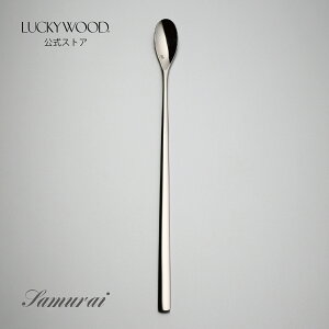 }h[Xv[@TCJAPAN@LUCKYWOOD@Jg[@Xv[@Vv@g₷@X^CbV@IV@Xg[gCy{@Vs@Oz@bL[