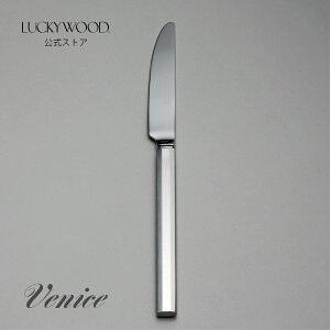 fU[gifBi[jiCt@@n@xjX@nhTe@LUCKYWOOD@Jg[@iCt@Vv@g₷@X^CbV@IV@@Xg[gC