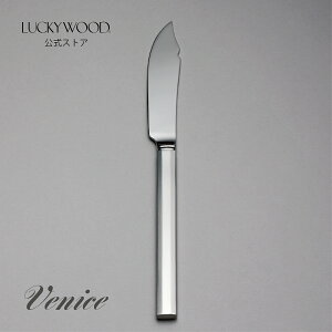 tBbViCt@@xjX@nhTe@17018-000@LUCKYWOOD@Jg[@iCt@Vv@g₷@X^CbV@IV@@y{@Vs@