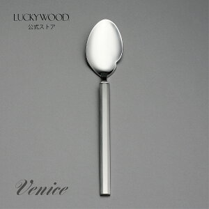 tBbV\[XXv[@xjX@nhTe@LUCKYWOOD@Jg[@Xv[@Vv@g₷@X^CbV@IV@@y{@Vs@O