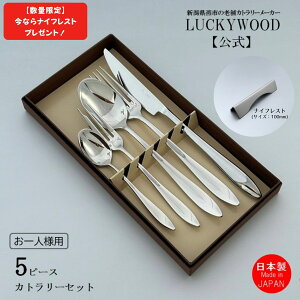 yv[gLzllp@Jg[Zbg Xv[@tH[N@iCt@F[e@5pc.p[\iZbg@e[uEGA@H@MtgZbg@v[g@j@j