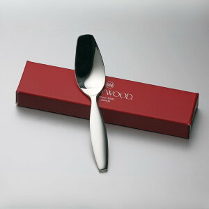 ACXN[Xv[@h`F@LUCKYWOOD@Jg[@Xv[@Vv@g₷@X^CbV@IV@MtgZbg@v[g@j@j@Vzj@