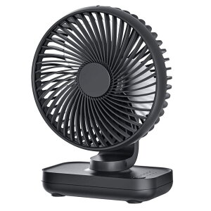 ����@ ��@ �ЊQ�Ή� 12���ԘA���g�p �R�[�h���X�Ł@���o�C���o�b�e���[�Ή����^ �É� �㉺��U�� �y�� USB��@ USB�[�d�� �f�X�N4000mAh�o�b�e���[���� 4�i�K���� TYPE-C �ȃG�l ���� �O