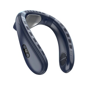 yw2Nۏ؁zlbNN[[ pv[g | HȂ @ lbNt@ ̗p 3i 1bŗ₷ ڐG⊴ 5200mAh e É y LEDt ΍ObY/M